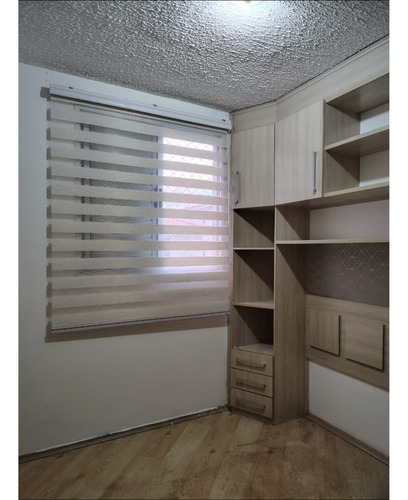 Apartamento Rua Costa Barros 2299 Vitoria Parque Vila Prudente