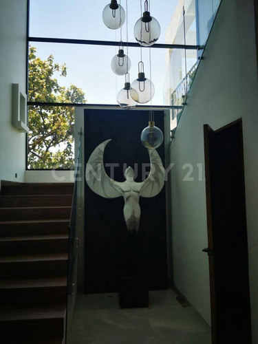 Imagen 21 de 26 de Casa En Venta En Bugambilias | Vista Panoramica