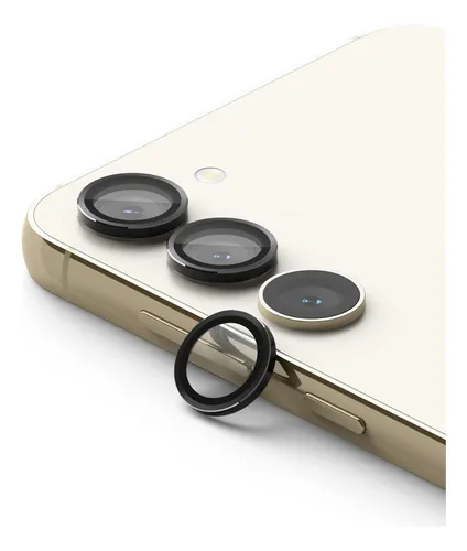 comprar Protector De Camaras Ringke Samsung Galaxy S23 & S23 Plus