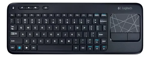 11KB 2001 null null null null null 3 6 2003 null BScxbFOtuV7fuM