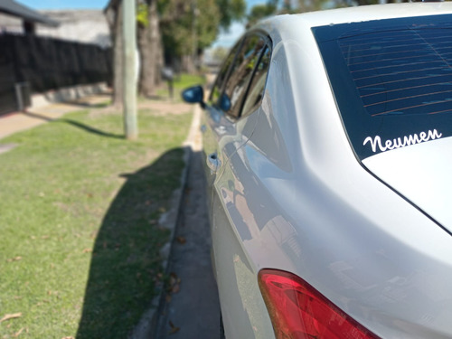 Citroën C4 Lounge 1.6 S Edition Thp 165cv