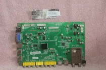 Comprar Pci Cce Stile D32led 1.10.73281.06 Gt-309led-v603 Oxidada