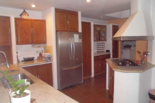 Imagen 5 de 14 de Casa En Venta En La Boyera, Caracas. Código 20-18308 Mvg