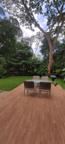 Imagen 4 de 30 de Casa En Venta En Los Chorros
