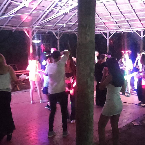 Imagen 13 de 14 de Alquiler Quinta Para Eventos Fiestas Cumpleaños Despedidas