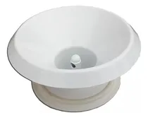 Comprar Non Spill Repuesto Dispenser Termoplast Tria Otros