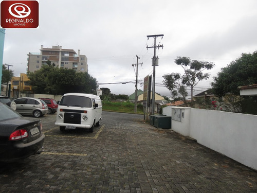 Imagem 25 de 27 de Apartamento Para Venda - 13160127