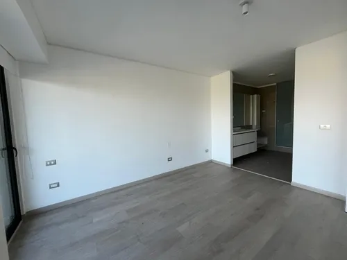 Arriendo Departamento 2d2b, Principe De Gales, La Reina