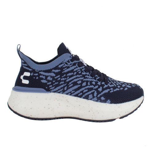 Tenis Joven-caballero Charly 86380-c