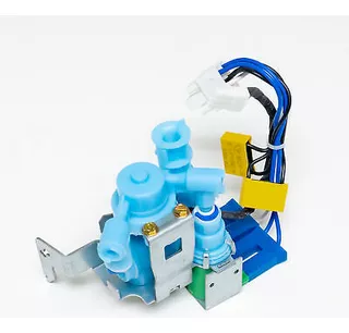 Choice Parts Da97-07827b For Samsung Refrigerator Water Vve