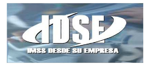 Renovación Certificado Idse
