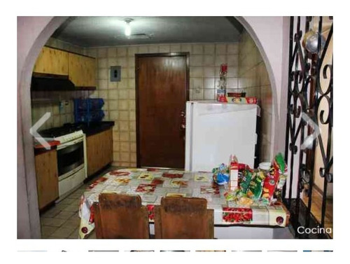 Imagen 2 de 7 de En Venta Segundo Y Tercer Piso Obelisco De Cotocollao
