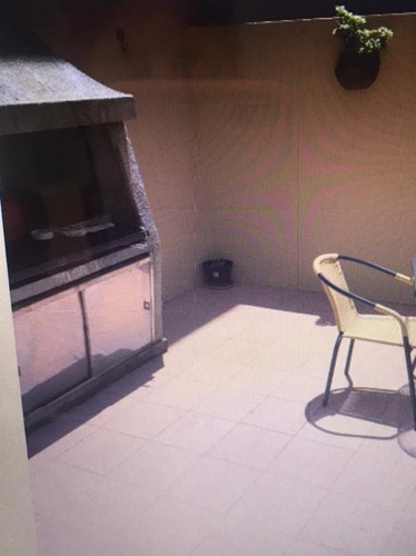 Imagen 8 de 20 de Retasado! Venta Ph -galvan 3400-v Urquiza_3 Amb Con Patio Con Parrilla Y Jardin
