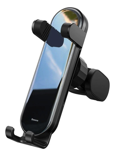 Baseus Soporte Penguin Gravity Phone Holder