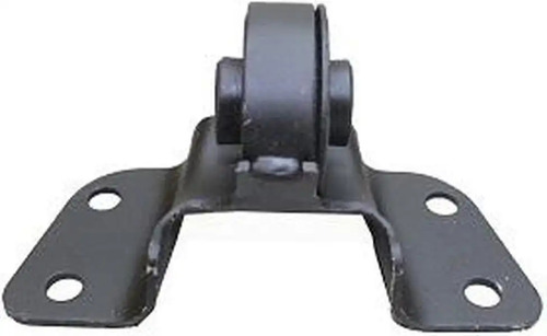 Soporte Motor Front Escalade 99-00 Escalade 02-05