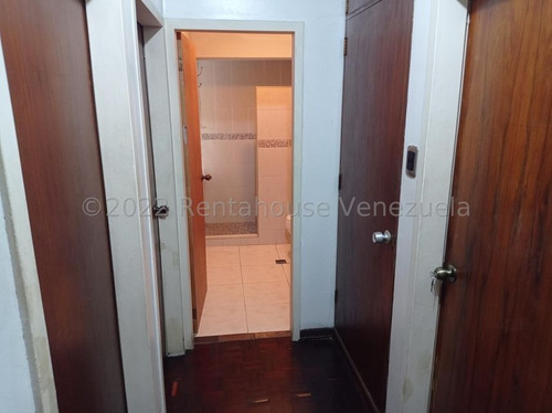 Imagen 2 de 17 de Apartamento En Venta La Campiña Mls #22-28872 Ingrid Guzman