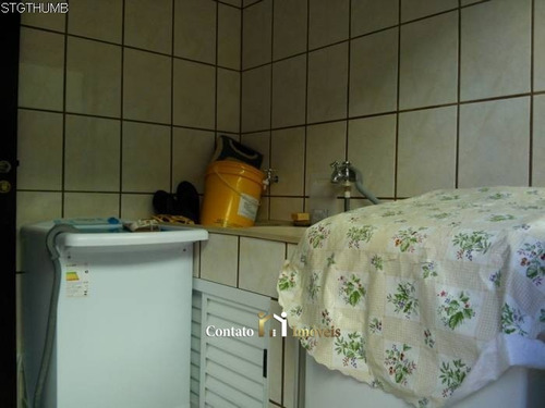 Imagem 14 de 15 de Casa Venda Atibaia 4 Vagas 3 Dormitórios - Ca0472-1