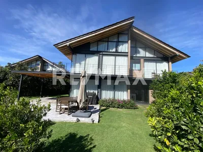 Otro inmueble en venta