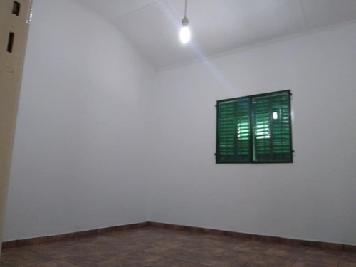Imagen 7 de 9 de Casa Muy Buen Estado