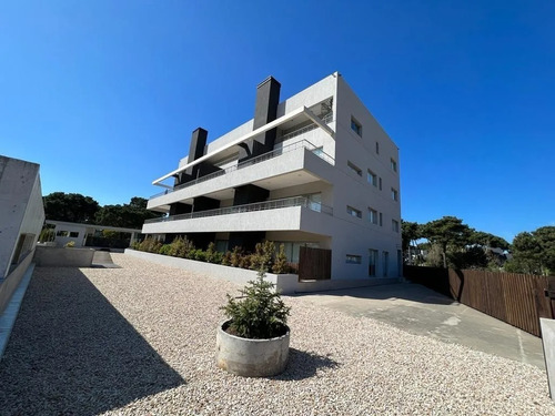Imagen 7 de 13 de Alquiler Departamento En Pinamar