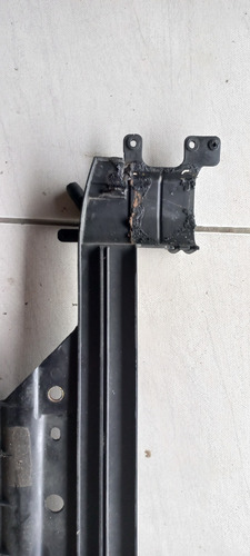 Painel Traseiro Teto Solar Fiat Stilo Original (Usado)