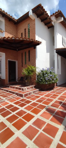 Imagen 4 de 15 de En Venta Casa En Aguasal, Ciudad Alianza Atc-781 Rc-rc