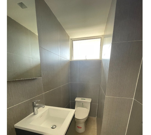 Se Vende Apto 175m2 3h+s/2,5b+s/2p Country Club