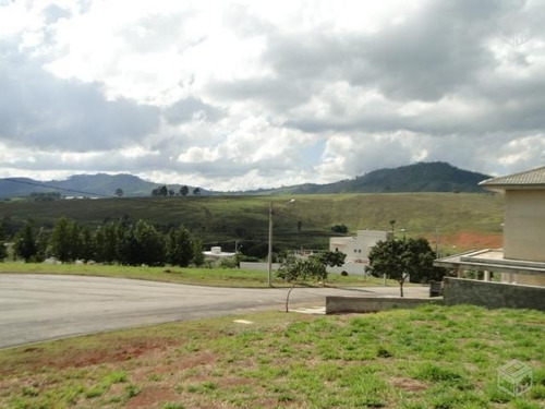 Imagem 6 de 23 de Terreno Em Tanque, Atibaia/sp De 970m² À Venda Por R$ 350.000,00 - Te886958-s