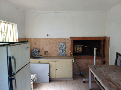 Casa En Venta La Floresta (ref: Igr-808)
