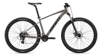 Comprar Bicicleta Giant Talon 29 4 2022 Mtb Shimano Giant Store