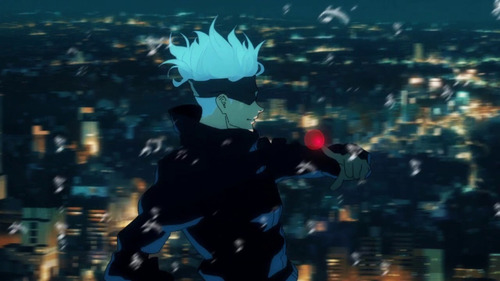 Dvd Filme Jujutsu Kaisen 0 Dublado Legendado