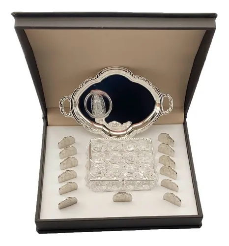 comprar Arras Matrimoniales En Plata Y Rodio