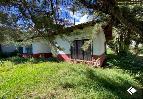 Venta De Terreno En Comitan
