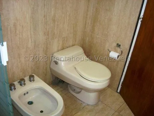 Ls Vende Apartamento Urb Miranda