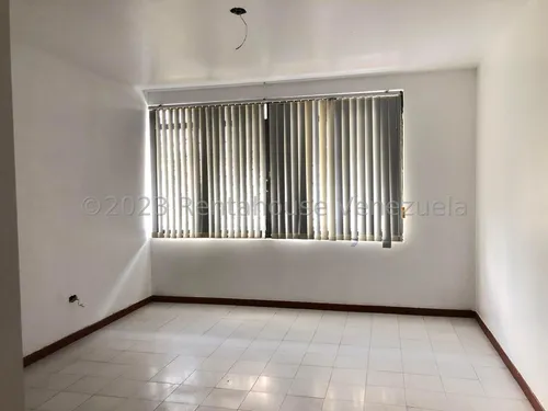 Casa En Venta En Macaracuay