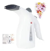 Comprar Plancha Vaporizadora Vertical Vapor Ideal Para Ropa Vertical