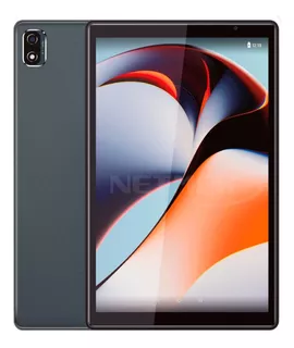 Tablet 4gb 64gb 10 Pulgadas Hd Bluetooth Android 13 Pcreg