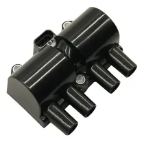 Comprar Bobina De Ignicion Chev Corsa Celta Aveo Prisma Mahle