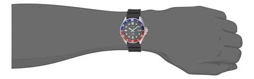 Reloj Casio Mdv-106b-1a2vcf Para Hombre De Acero Inoxidable