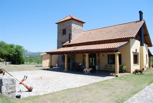 Imagen 10 de 30 de Vendo Casa En La Granja