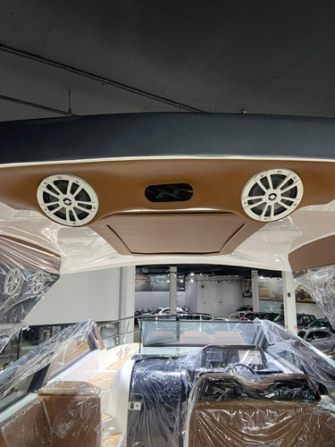 Nx 340 New Series 2025