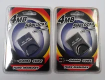 Comprar Memory Game Cube 4mb 59 Bloques