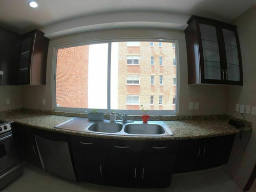 Imagen 13 de 30 de Departamento En Renta, Palma Real