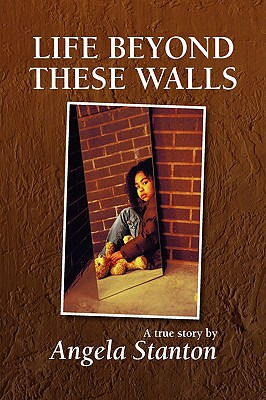 Libro Life Beyond These Walls - Stanton, Angela