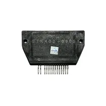 Comprar Circuito Integrado Stk 402-090s Stk 402 090s Stk402090s