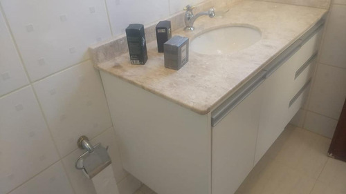 Imagem 26 de 30 de Ótima Casa Com 3 Dormitórios À Venda, 270 M² No Condomínio Santa Helena Iii - Bragança Paulista/sp - Ca1516