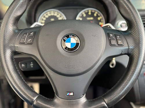 BMW Serie 1 135IA COUPÉ 3.0 24V 306CV
