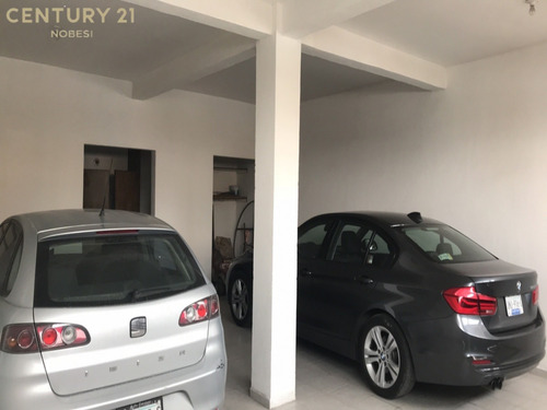 Imagen 4 de 21 de Edificio De Departamentos En Venta