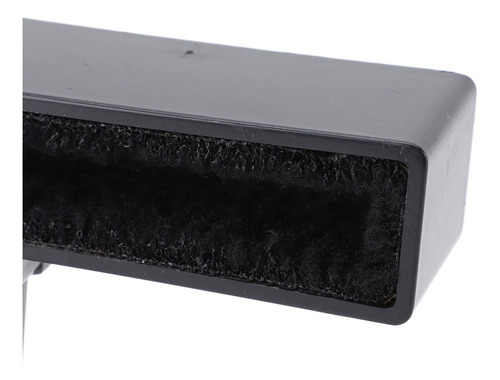 Cepillo De Limpieza De Ventiladores, Limpiador De Aspas De T