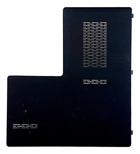 Carcasa Tapas Para Toshiba Satellite C645